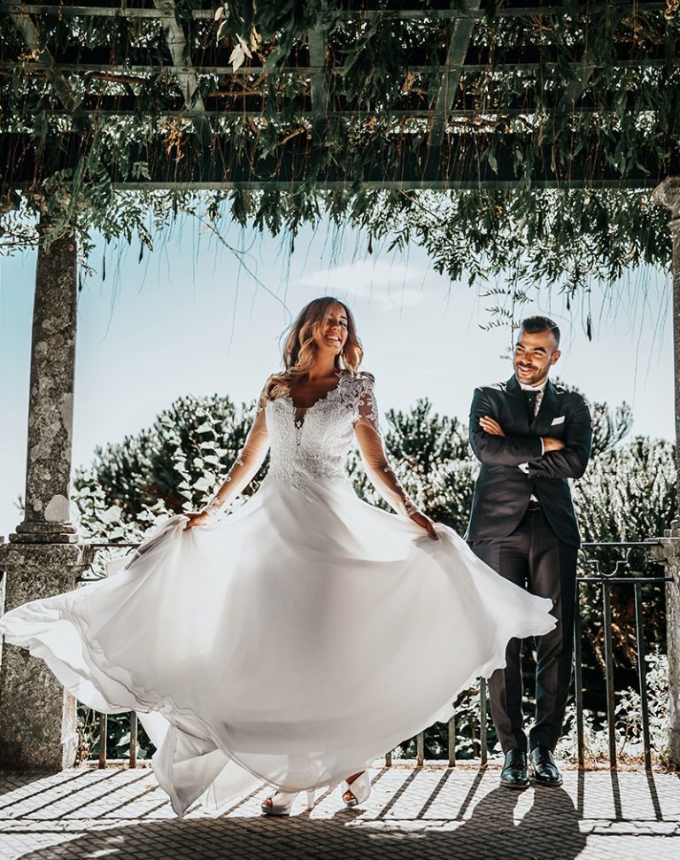 August & Heather storie image 6@2x